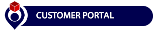 customer-portal customer-portal