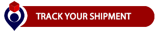 track your shipment track your shipment