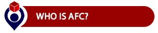 who is AFC? who is AFC?